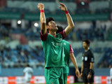 올 시즌 첫 대결 3-0 대승 기억…대전하나시티즌, 포항 잡고 연승-선두 유지 정조준