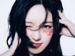 코트 난입→야니스 향해 도발했던 할리버튼 아버지, 경기장 출입 금지 해제됐다…4차전 입장 가능