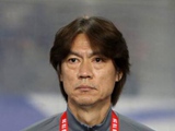 '승점 1점'만 따도 월드컵 본선 가지만...홍명보호, 2승+경기력 모두 가져와야