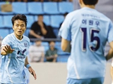 꼴찌의 우울, 대구FC…대팍은 늘 매진? '1만 관중'도 위태롭다