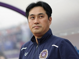 1승1무로 6월 휴식기 돌입…유병훈 감독이 끊임없이 선택한 변화, 안양은 5월 ‘위기’를 넘겼다