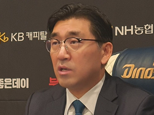 '모든 선수 트레이드 가능!' 역대급 파이어 세일 나오나?... 대상은 시즌 망친 뉴올리언스