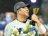 김단비, 4년 연속 WKBL 연봉퀸...4억 5천만 원