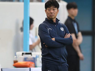 김병수의 생존법, 현실과 이상 사이의 고민