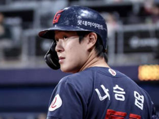 '시청률이 극과 극!' 이렇게 심하다고? 확연히 갈린 서부와 동부 컨퍼런스의 인기