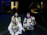 PBA, 15일 개막전으로 2025-2026시즌 10개 투어 시작