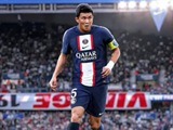 韓 축구 만세! ‘뮌헨 매각 대상’ 김민재, 이강인 이은 PSG 역대 2호 한국인 등극하나...“수비 보강 위한 차선책 중 한 명”