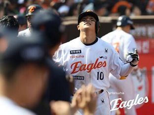 '매직 존슨 이후 최다 어시스트' 역사를 쓴 할리버튼
