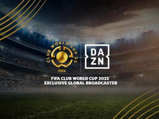 [7M 단독] FIFA 클럽 월드컵 칼럼 | B조 프리뷰: 명문팀이 이끄는 죽음의 조, 돌풍을 일으킬 다크호스의 반전 기대