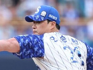 '뼈 때린' NBA 레전드? 공개 행사에서 루카 돈치치 맹비판…