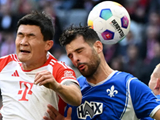 김민재, PSG 가나… 단장이 에이전트 직접 만났다