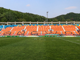 ‘춘천 확정’ 강원, AFC 실사 통해 ACLE 홈경기 개최 승인