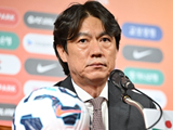 '11회 연속 월드컵 진출' 홍명보호, 쿠웨이트전의 과제