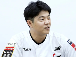 “한국 대표인 만큼 최선 다하겠다” 조상현 감독, 유기상의 이구동성