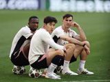 LEE 행선지는 이탈리아 아닌 사우디?…“PSG, 알 나스르와 협상 돌입”