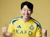 손흥민, HERE WE GO 수준 떴다…공식입장 토트넘 결별→사우디 1800억 이적설 “일단 기다리고 지켜봐야”