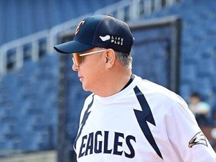 쿠퍼 플래그만 바라본다? 쿠퍼 플래그와 댈러스, 드디어 만난다... 18일 워크아웃