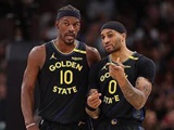 'GSW의 핵심 3&D' 재계약은 긍정적... 일단 GSW는 연봉 삭감 요구