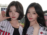 'GSW의 핵심 3&D' 재계약은 긍정적... 일단 GSW는 연봉 삭감 요구