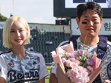 'NBA 트리플 더블 1위' 웨스트브룩, 옵션 거부…덴버 떠난다