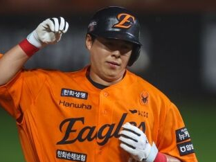 NBA 파이널 시청률 저하? 부정적인 견해 드러낸 아담 실버