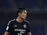 [단독]미쳤다! 대권에 진심인 대전, '국대 풀백' 이명재까지 품는다 '이번주 메디컬+사인'