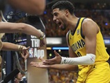 NBA 파이널 중에 이 트레이드를 한다고? 인디애나 2026년 1R 지명권 재확보