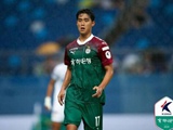 '성범죄 혐의→경찰 조사' 천성훈, 