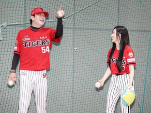‘샐러리캡 문제’ 트레이드 불가피한 할러데이, 새로운 행선지는 어빙 부상 중인 댈러스?