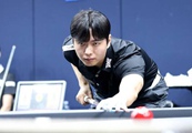 강동궁 이어 이충복까지 잡았다…’PBA 개막 돌풍‘ 전인혁 “목표는 당연히 우승”