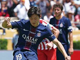 '1조원의 전쟁' 클럽월드컵, 축구제국 FIFA가 찾은 새 금맥
