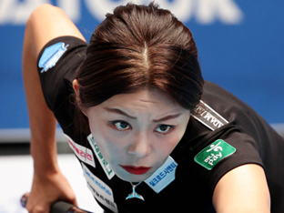 ‘당구 여제 vs 당구 여신’ 성사…김가영 8연속 우승이냐, 차유람 설욕이냐