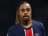 “바르콜라 영입 꿈도 꾸지마”···PSG, 뮌헨·첼시 등에 “관심 꺼”