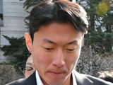 ‘여성 두 명과 잠자리+성폭행 혐의 벗었다!’ 이토 준야 日대표팀 복귀…’성관계 불법촬영’ 황의조는?