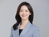 '한국 최초' 올림픽 여성 선수단장 나왔다…이수경 대한빙상경기연맹 회장, 2026 동계올림픽 한국 선수단장 확정