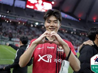FC서울, 기성용과 작별 발표... “은퇴식·지도자 도전 함께할 것”