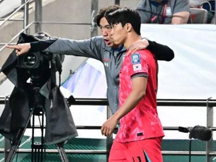 ‘조현우, 황희찬이 후보에도 없다니…’ 한국축구 무시하는 AFC, 아시아 월드컵 베스트11 후보에 한국선수 단 5명