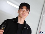FC서울 '레전드' 기성용이 포항행? 서울 팬들은 