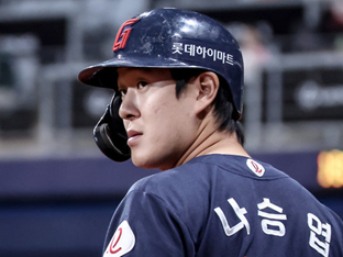 '메디컬 이슈로 레이커스행 불발→피닉스로 간다!' 윌리엄스, 트레이드 완료