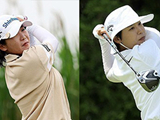 LPGA-임진희·이소미, 다우 챔피언십 첫날 1타차 공동 2위