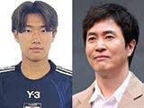‘가수 김정민 아들’ 다니 다이치 일본에서 또 골 넣었다…사간도스 U18팀 6연승 질주