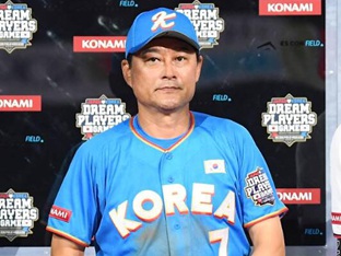 쿠퍼 플래그, 댈러스로 향한다! 전체 1순위 지명