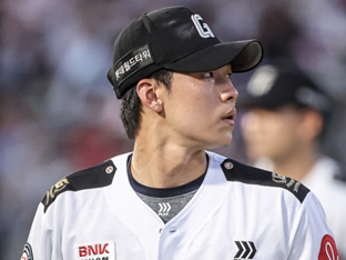 챔피언 LG, 'KBL 경력자' 에릭 영입... 나이지리아 국적의 베테랑 빅맨