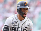 ‘한국 최강’ 용산고, 필리핀 강호 꺾고 NBA 주최 유망주 대회 준결승 진출