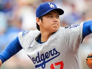 ‘한국 최강’ 용산고, 필리핀 강호 꺾고 NBA 주최 유망주 대회 준결승 진출