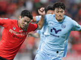 대구FC, 강원FC와 코리아컵 8강전