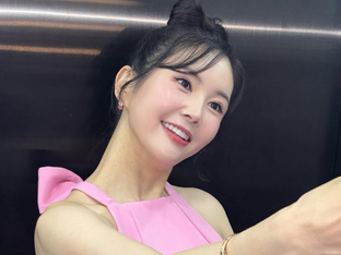 장영란, 