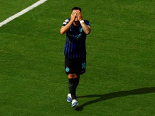 PSG 떠날까…이강인, 아스널·나폴리 이어 팰리스 이적설