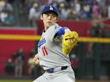 ‘골스 미쳤다’ MIL 떠나는 아데토쿤보, 커리·버틀러와 함께 NBA 정상 노린다? 특급 시나리오 “새로운 Big3 만들 수 있어”
