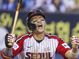 '핵심 전력 붙잡았다!' 멤피스, 자렌 잭슨 주니어와 연장 계약